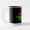 Recherche de introverti tasses Toute personne