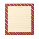 Suche nach rahmen notizblock Elegant