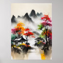 Recherche de épique art Paysage