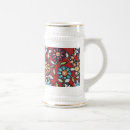 Recherche de fleurs steins chopes Hippie