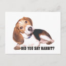 Suche nach beagles postkarten Tiere