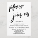 Recherche de prière invitations Pour eux