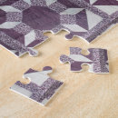 Suche nach steppen puzzle Quilter