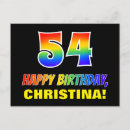 Suche nach 54 postkarten 54 jahre alt