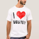 Suche nach liebe i dubstep Herz