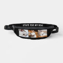 Recherche de chihuahua sacs Mignon