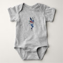 Suche nach die fee babykleidung Skurril
