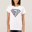 Recherche de cercle el tshirts Zor