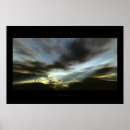 Suche nach schatten poster Wolken