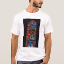 Suche nach evangelisten tshirts John