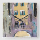 Recherche de venise horloges Canal