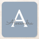 Suche nach weiß blau untersetzer Modern