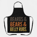 Recherche de ours tabliers Lesbienne