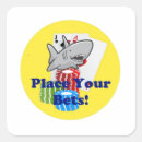 Suche nach wetten aufkleber Glücksspiel