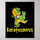 Suche nach selbstverteidigung poster Daniel larusso