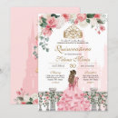 Recherche de fée rose invitations Toute personne
