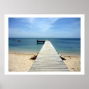 Suche nach roatan poster Insel