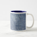Recherche de denim tasses Jeans