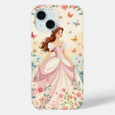 Recherche de diadème iphone4 coques Mignon