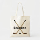 Suche nach hockey tragetaschen Personalisiert
