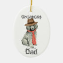 Suche nach pudel alle ornamente Welpe
