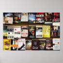 Suche nach buch poster Bild