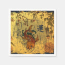 Recherche de livre de serviettes Papier
