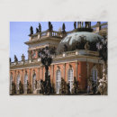Recherche de grand palais cartes postales Europe