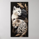 Suche nach jaguar poster Tiger