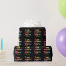 Recherche de intelligent papier cadeau Drôle