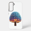 Recherche de illustration samsung coques Abstrait