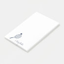 Suche nach tennis player poster Trainer