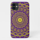 Recherche de illusion iphone coques Violet