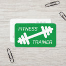 Recherche de coaching cartes visite Entraîneur