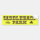 Suche nach bahnlaufen Sandbahn