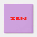 Recherche de philosophies magnets Pour tous