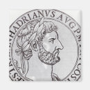 Recherche de médaillon magnets Mâle