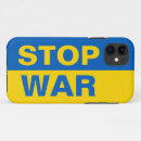 Suche nach ukraine iphone hüllen Osteuropa
