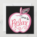 Suche nach erziehen sie sich karten Bildung