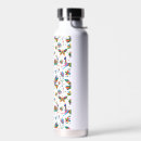 Recherche de brodé mugs bouteilles Floral