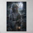 Suche nach krankenhaus poster Für sie