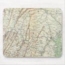 Recherche de gen tapis souris Relief