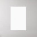 Suche nach für mich geburtstag poster leinwandbilder Modern