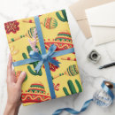 Recherche de mexicain papier cadeau Ethnique