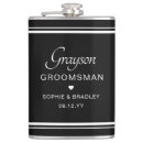 Suche nach geschenkideen flachmänner Für ihn