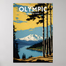 Suche nach olympische poster Reise