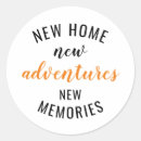 Suche nach erinnerungen aufkleber Weihnachten