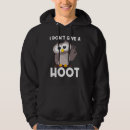 Suche nach nächtlich hoodies Jungs