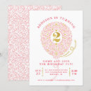 Recherche de fausse dentelle invitations Élégant
