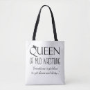 Suche nach wrestling taschen Für sie